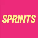 SPRINTSMUSIC