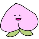きれちゃん🍑友の会