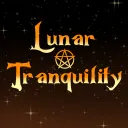 𝕷𝖚𝖓𝖆𝖗 𝕿𝖗𝖆𝖓𝖖𝖚𝖎𝖑𝖎𝖙𝖞 🌙 (18+)
