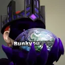 BunKyou: Yuusha Shoukan no Hazu ga, Akuma o Asa-shoku ni Bunshi-kyoukai!? Dou iu Koto da!