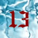 /13