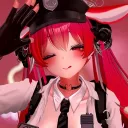るなちのふぁんくらぶ💘