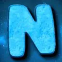 Nexus Esports