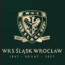 Dom dla prawdziwych kibiców Śląska Wrocław