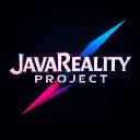 JavaReality Project #NEW ERA 2025