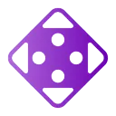 Inversium Labs