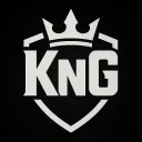KnG Clan | SG
