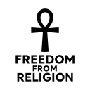 Freedom From Religion