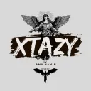 xtazy #revshit