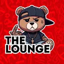 The Lounge