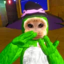 Capuchin Modding Community
