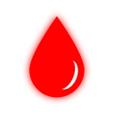 Blood RolePlay