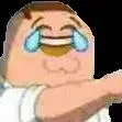 BABA