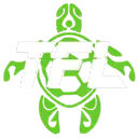 Turtle Football League