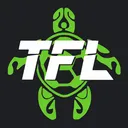 Turtle Football League