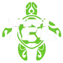Turtle Football League