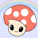 Enoki’s Toadstool Nook