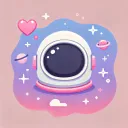 . ✦ ˚ Astro . ✦ ˚