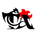 [D&D] "Таверна Авантюристов"