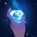 🌌 ❰꒰🅼 ꒱𝙃𝙚𝙖𝙫𝙚𝙣❱ 🪄