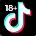 TK18(ios เข้าดูในGoogle )