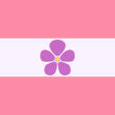 sapphicism avatar