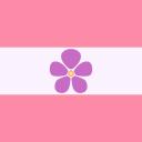 sapphicism icon