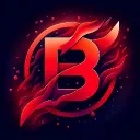 Beta Support
