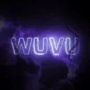 WUVU V1