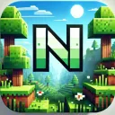 Nathura