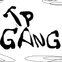 TpSotano