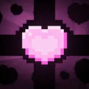 KISS | .gg/antisquad