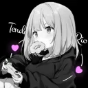 Tenderio