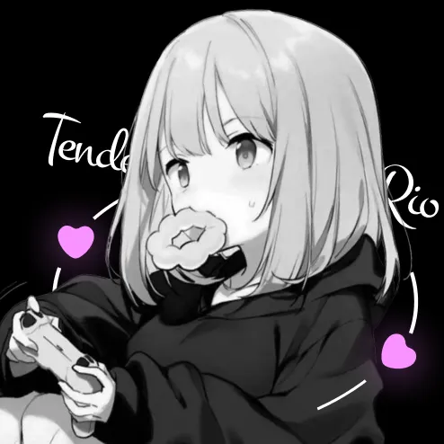 soon — мониторинг Discord сервера, статистика и рейтинг