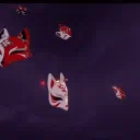 Harumi — Дискорд Сервер