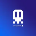 DeFa Discord server icon