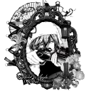 ノrot 　𓂃　𝓓ead apple central 𓏵 🎡