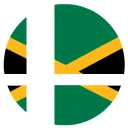 Smash Jamaica (and FGC) Discord Server