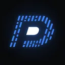 Dispattern.com
