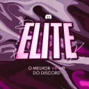 EliteX VIP - 🔞