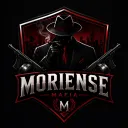 Moriense | Melody