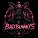 BadBunnys | Melody