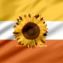 [CLOSED] ✵﹒𝓗elianthus 𝕮repusculum 𝐊ingd✦m﹒ ︶𓏲🌻˙