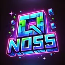qnoss