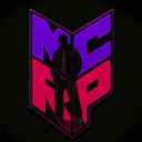 MCRP
