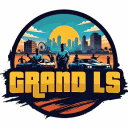 GRAND LS // OFFICIAL SERVER