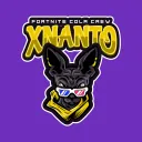 XNANTOPIA