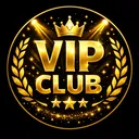VIP CLUB