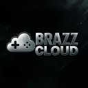 Brazz Cloud #Começo