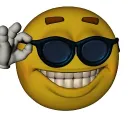 Nost world Discord server icon